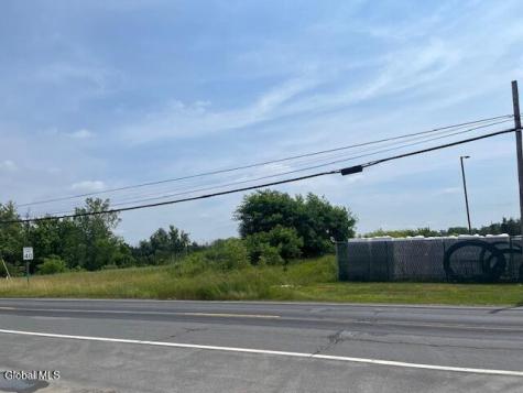 Lot 2 Fairview Hudson NY 12534