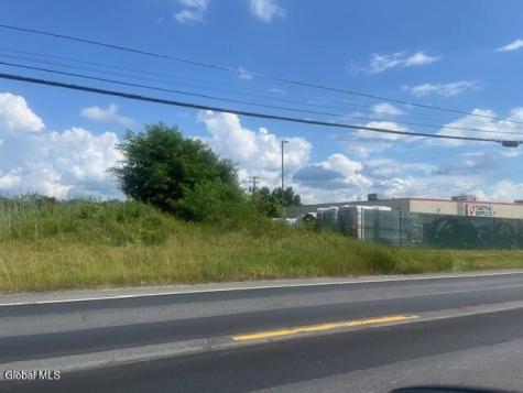 Lot 2 Fairview Hudson NY 12534