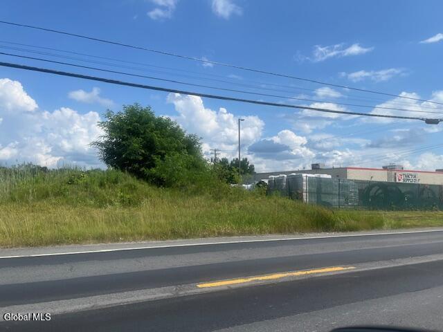 Lot 2 Fairview Hudson NY 12534