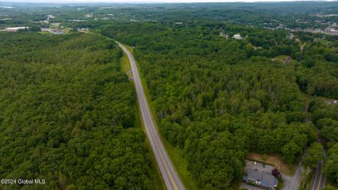 L25 Route 30a And Steele Avenue Gloversville NY 12078