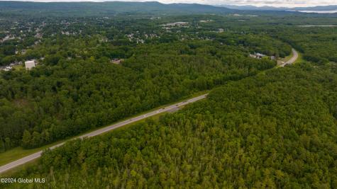 L25 Route 30a And Steele Avenue Gloversville NY 12078