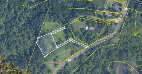 142 Solarview Lane Slingerlands NY 12159