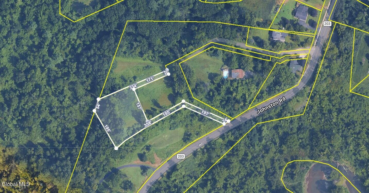 142 Solarview Lane Slingerlands NY 12159