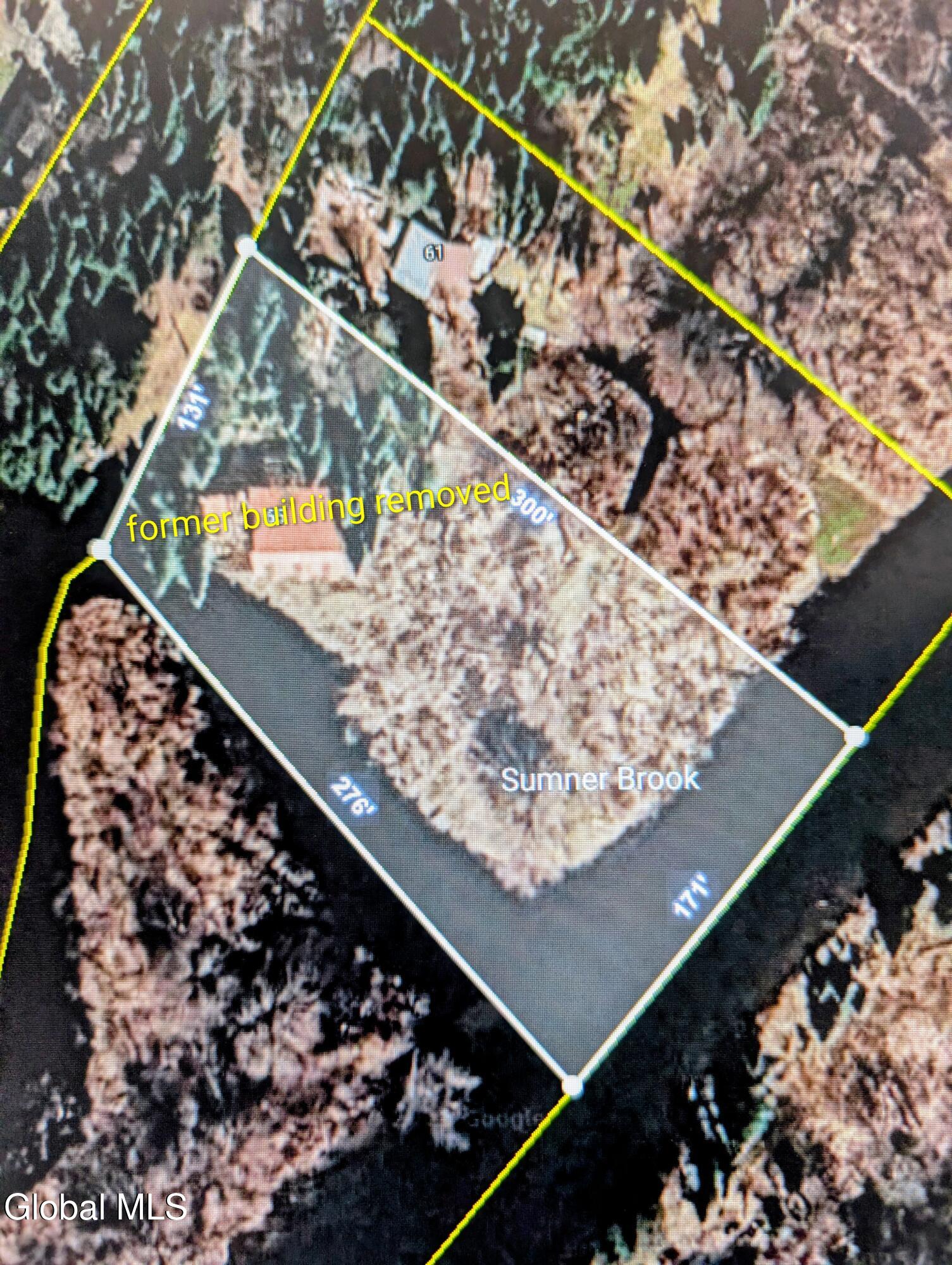 65 Curtis Way Bloomingdale NY 12913