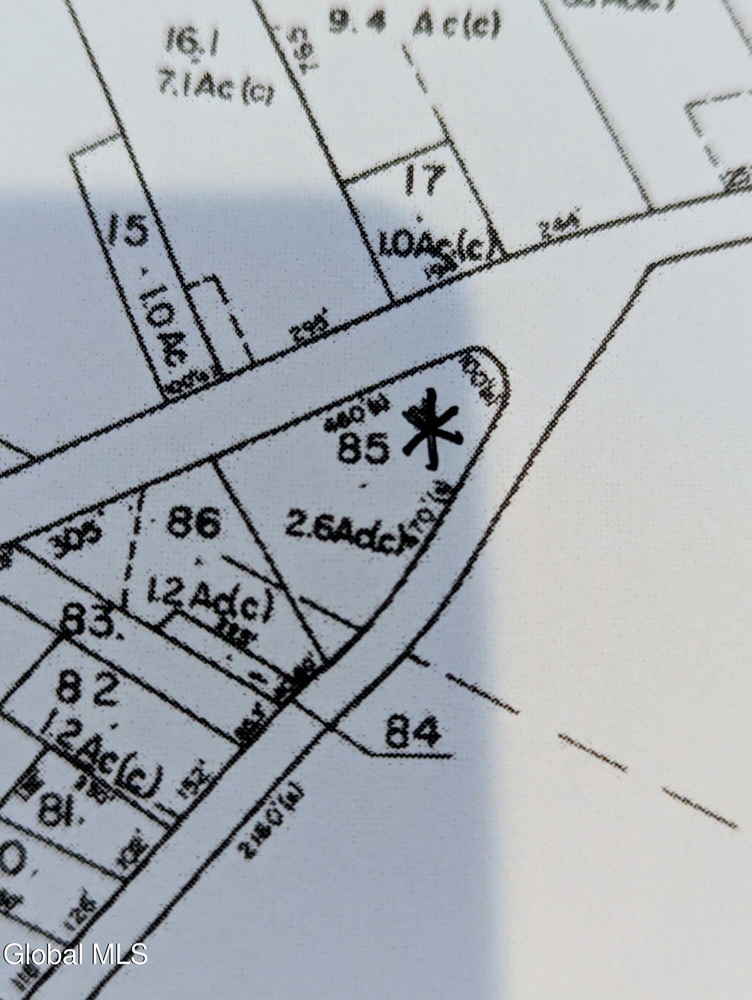 4993 State Highway 29 Johnstown NY 12095