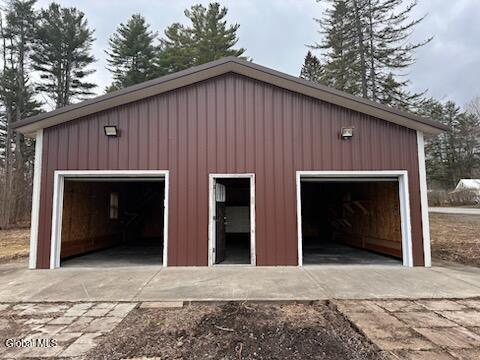 4993 State Highway 29 Johnstown NY 12095