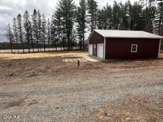 4993 State Highway 29 Johnstown NY 12095