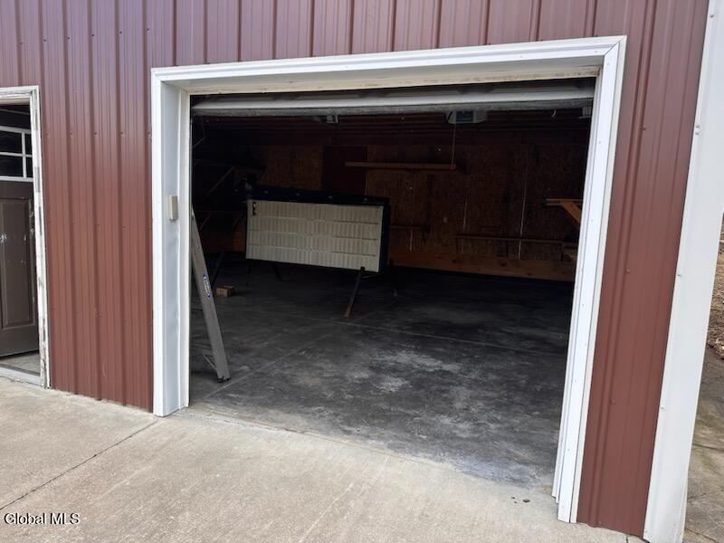 4993 State Highway 29 Johnstown NY 12095