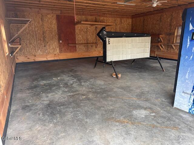 4993 State Highway 29 Johnstown NY 12095