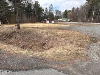 4993 State Highway 29 Johnstown NY 12095