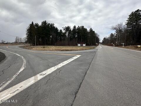4993 State Highway 29 Johnstown NY 12095