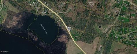 475 Route 67 Malta NY 12118