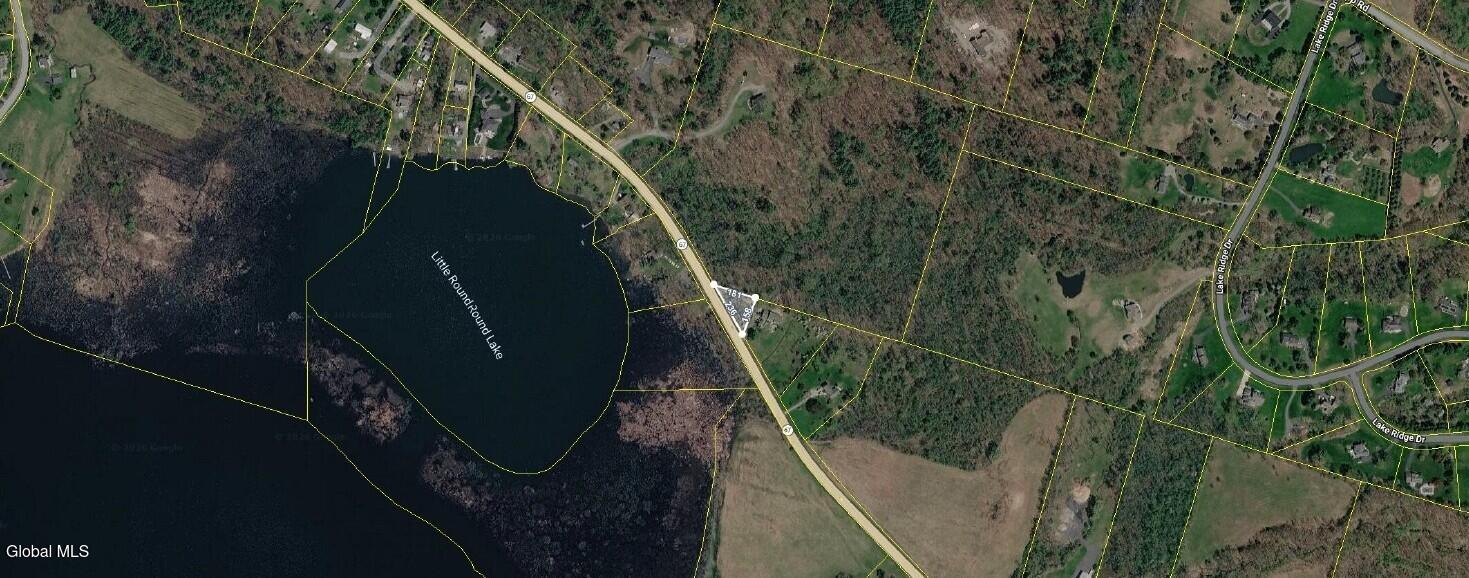 475 Route 67 Malta NY 12118