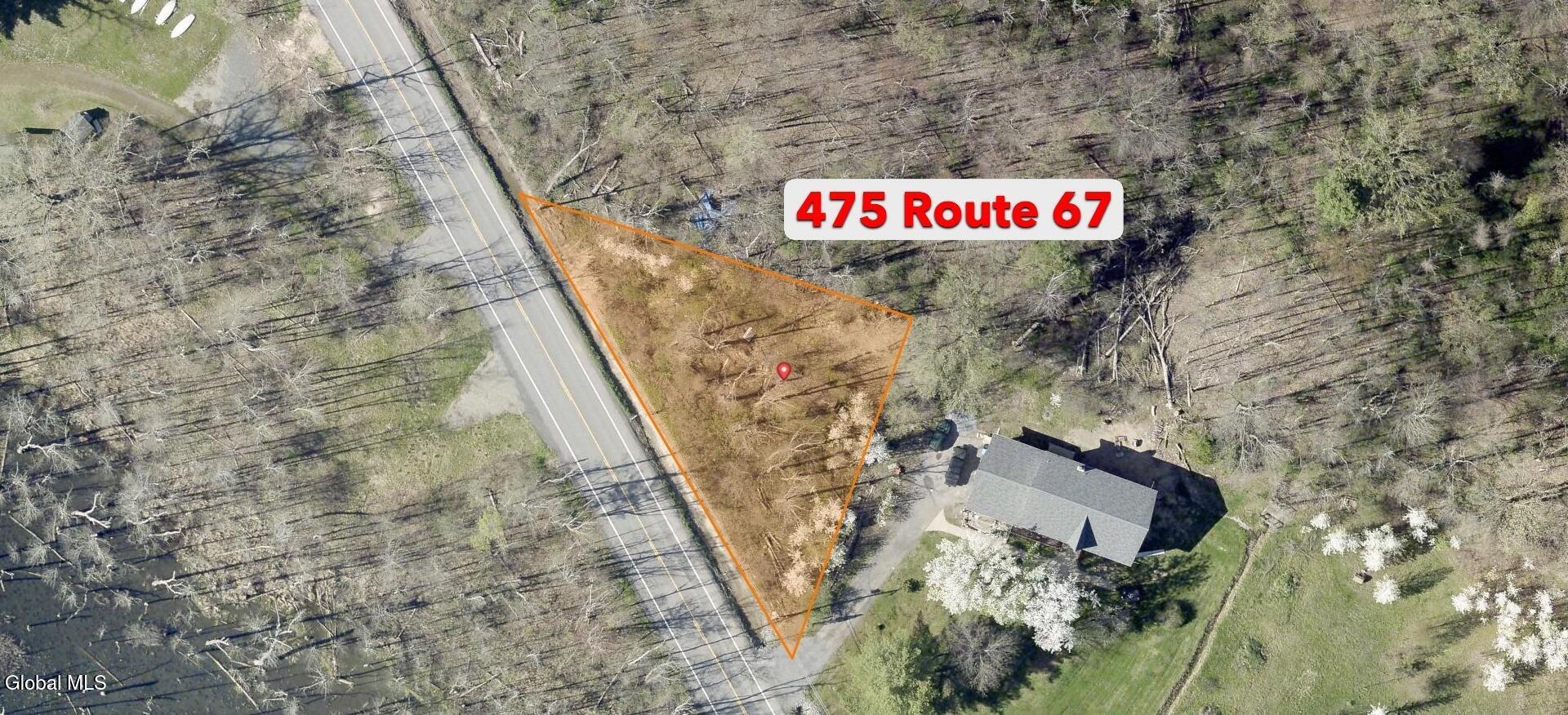 475 Route 67 Malta NY 12118