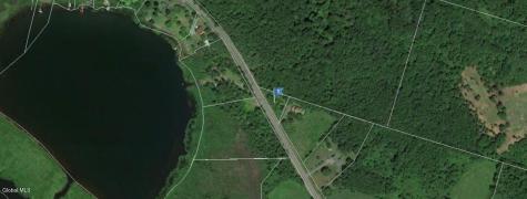 475 Route 67 Malta NY 12118