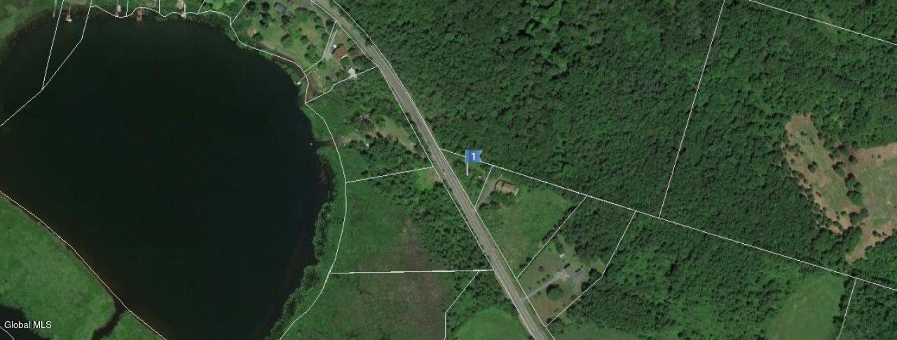 475 Route 67 Malta NY 12118