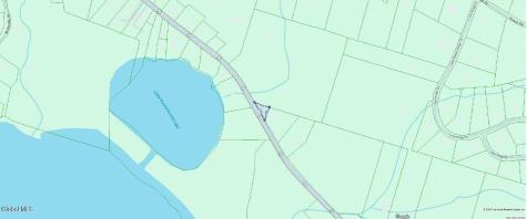 475 Route 67 Malta NY 12118