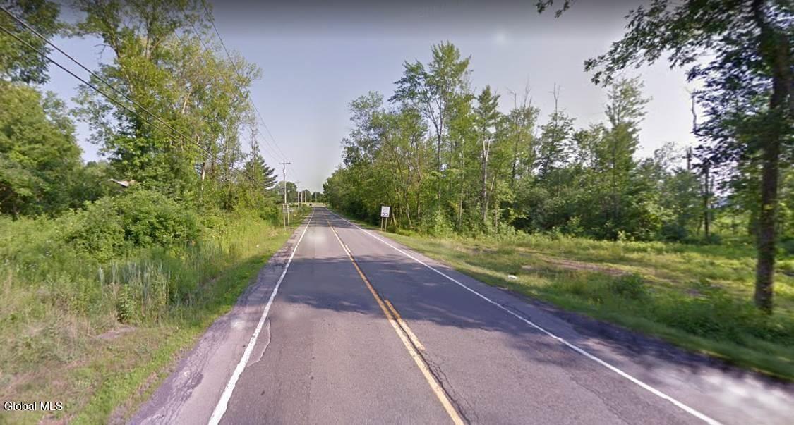 475 Route 67 Malta NY 12118