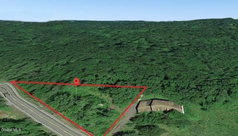 475 Route 67 Malta NY 12118