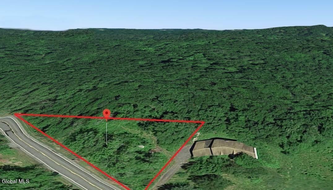 475 Route 67 Malta NY 12118