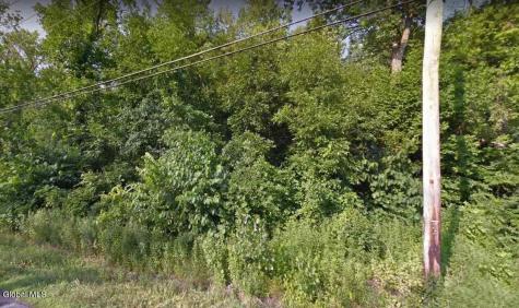 475 Route 67 Malta NY 12118