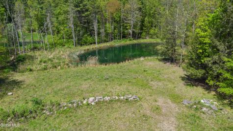 80 Old Stonewall Road Hannacroix NY 12087