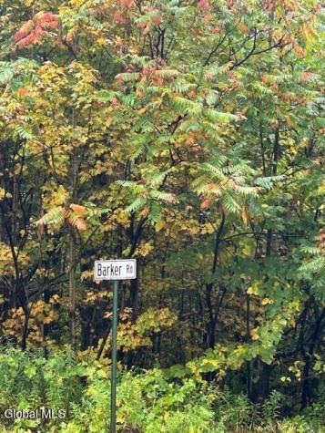 L22 North Road Dolgeville NY 13329