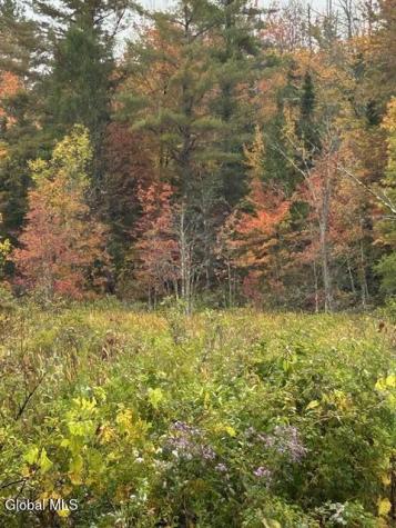 L22 North Road Dolgeville NY 13329