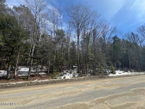 358 River Road Riparius NY 12862