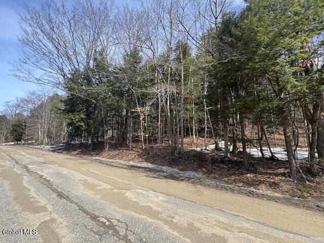 358 River Road Riparius NY 12862