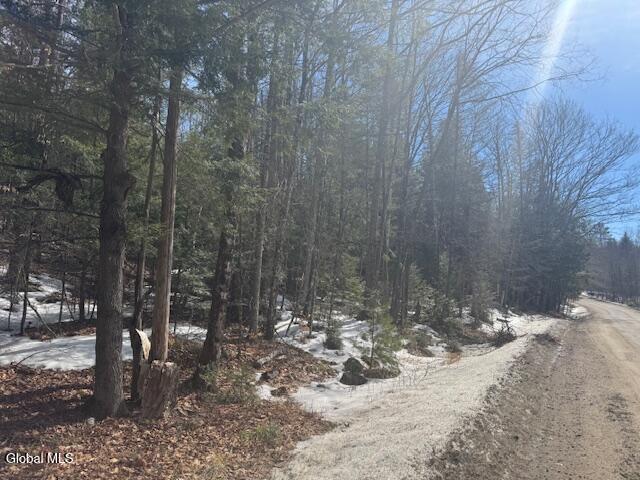 358 River Road Riparius NY 12862