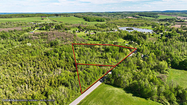 L42 Buyea Road Cazenovia NY 13035