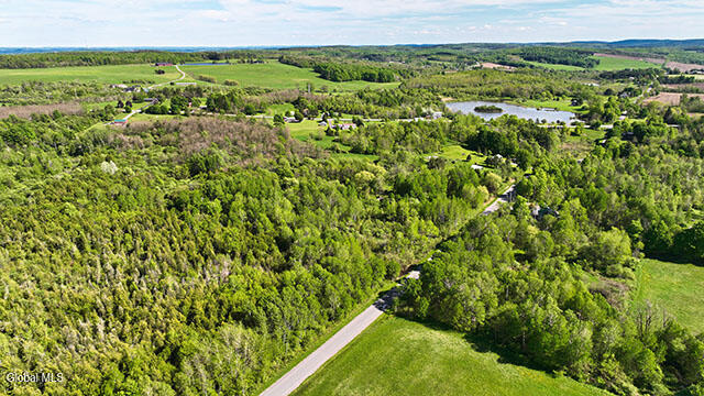 L42 Buyea Road Cazenovia NY 13035