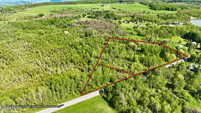 L42 Buyea Road Cazenovia NY 13035