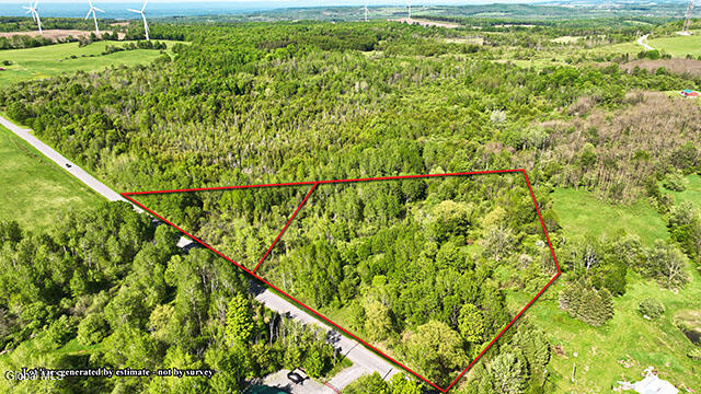 L42 Buyea Road Cazenovia NY 13035