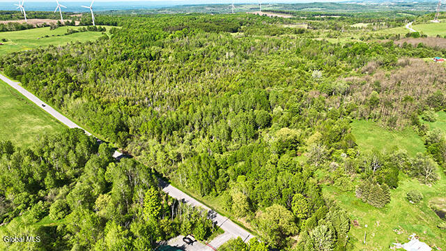 L42 Buyea Road Cazenovia NY 13035