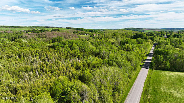 L42 Buyea Road Cazenovia NY 13035