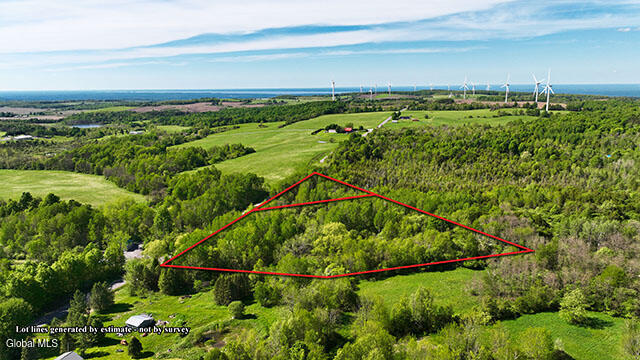L42 Buyea Road Cazenovia NY 13035