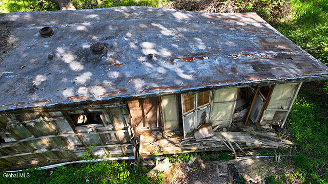 L42 Buyea Road Cazenovia NY 13035