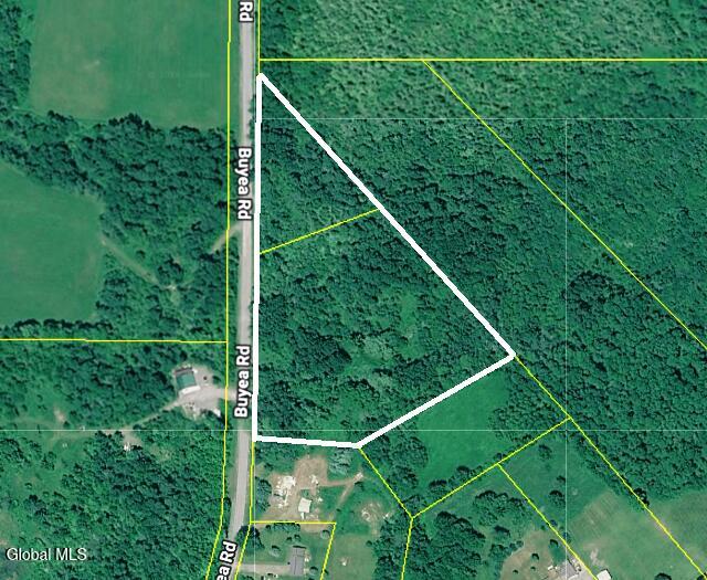 L42 Buyea Road Cazenovia NY 13035