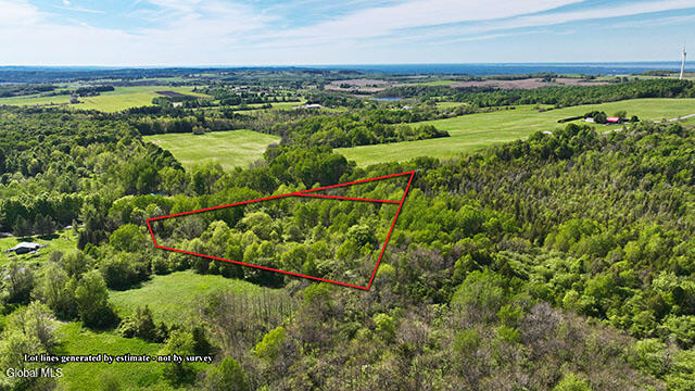 L42 Buyea Road Cazenovia NY 13035