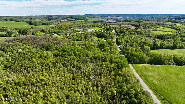 L42 Buyea Road Cazenovia NY 13035