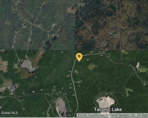 95 Pond View Way Petersburgh NY 12138