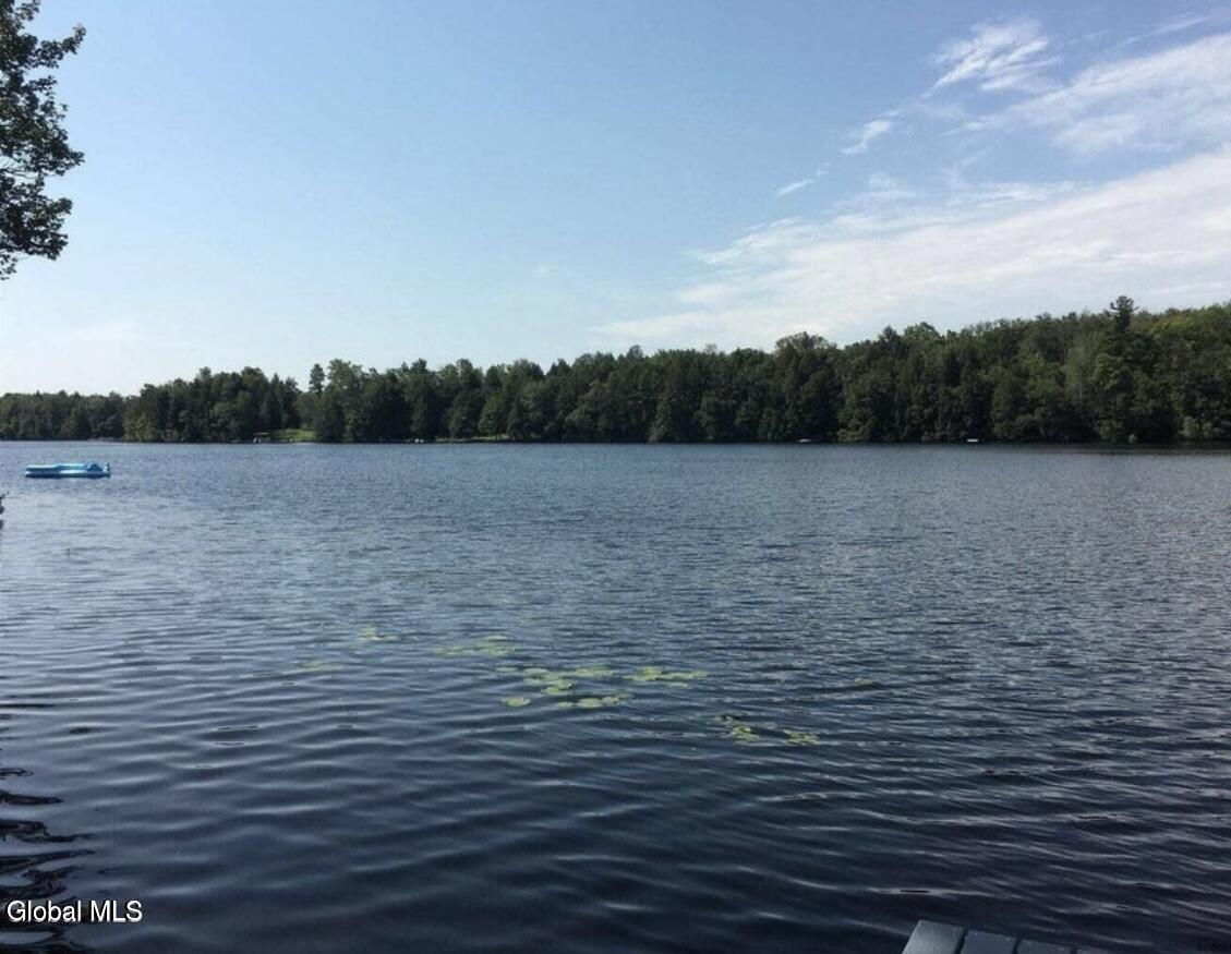 95 Pond View Way Petersburgh NY 12138