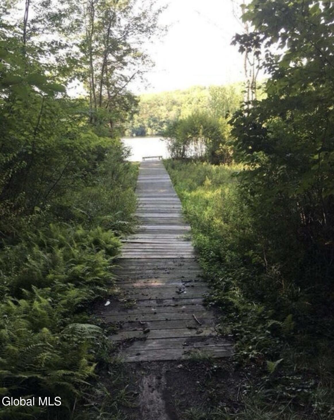 95 Pond View Way Petersburgh NY 12138