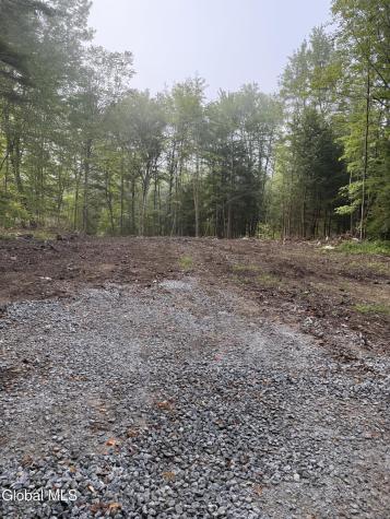 326 Dickinson Hill Road Bolton NY 12824