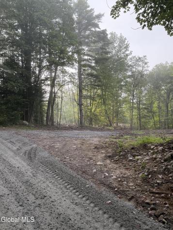 326 Dickinson Hill Road Bolton NY 12824