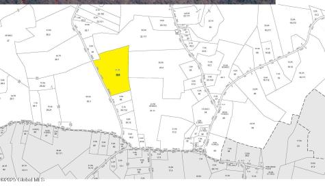 L30.4 Gale Hill Road Old Chatham NY 12060