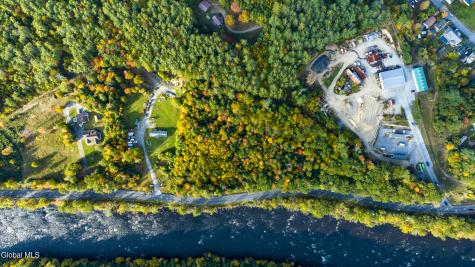 L-6 North Shore Road Hadley NY 12835