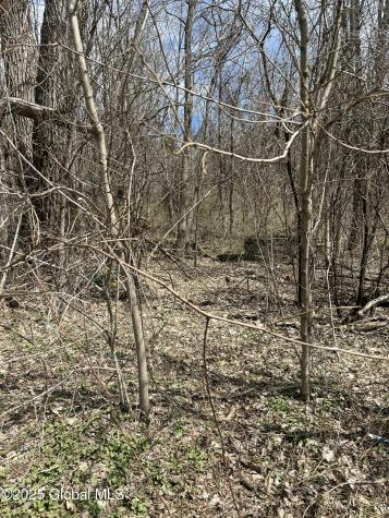 727 County Route 77 Greenwich NY 12834